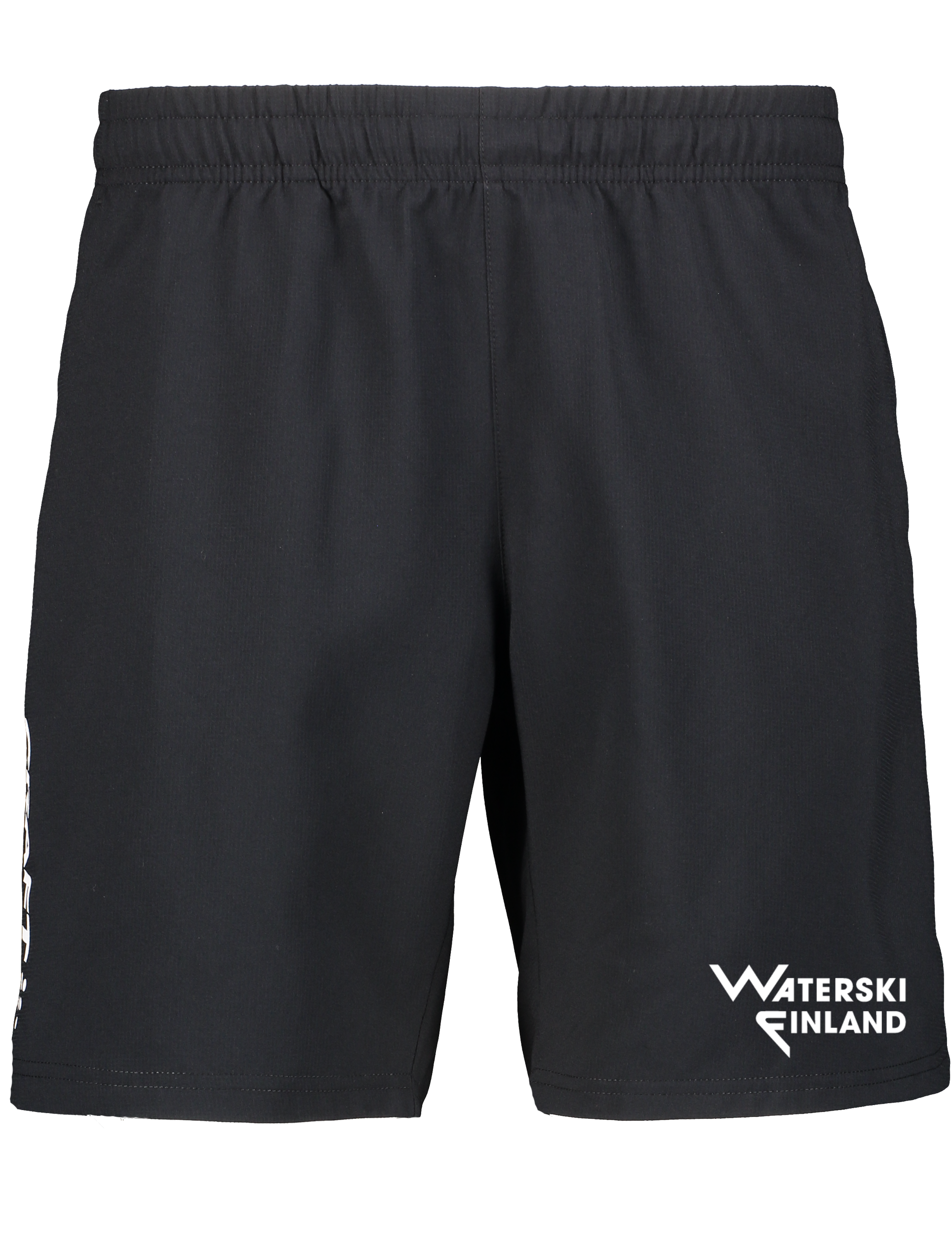 
CRAFT, 
Rush 2.0 Shorts M, 
Detail 1
