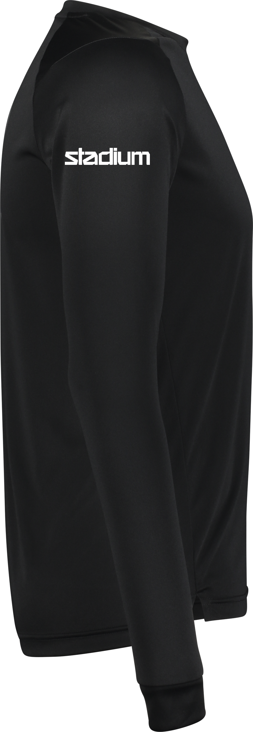 CRAFT, Rush 2.0 Ls Tee M