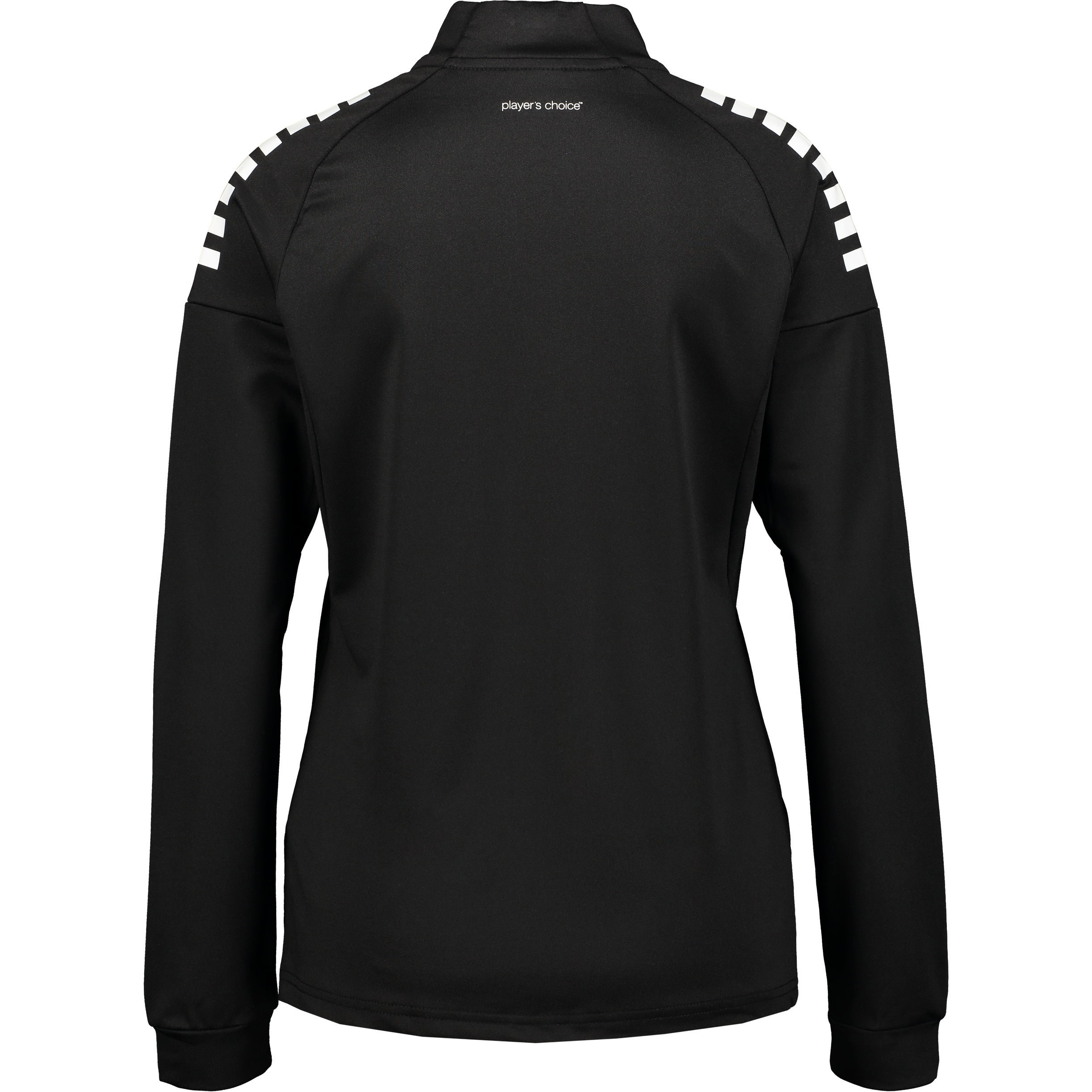 SELECT, Spain 25 Trg Jkt W