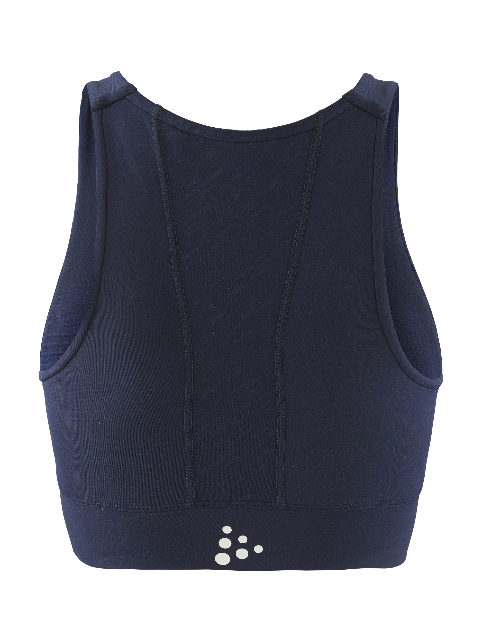 CRAFT, Rush 2.0 Crop Top W