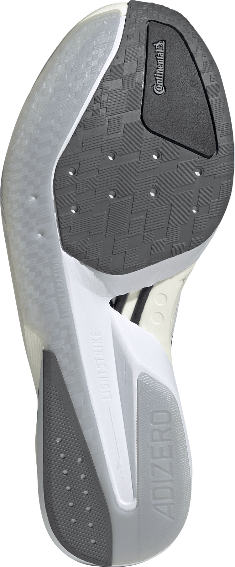 ADIDAS, M Adizero Boston 13