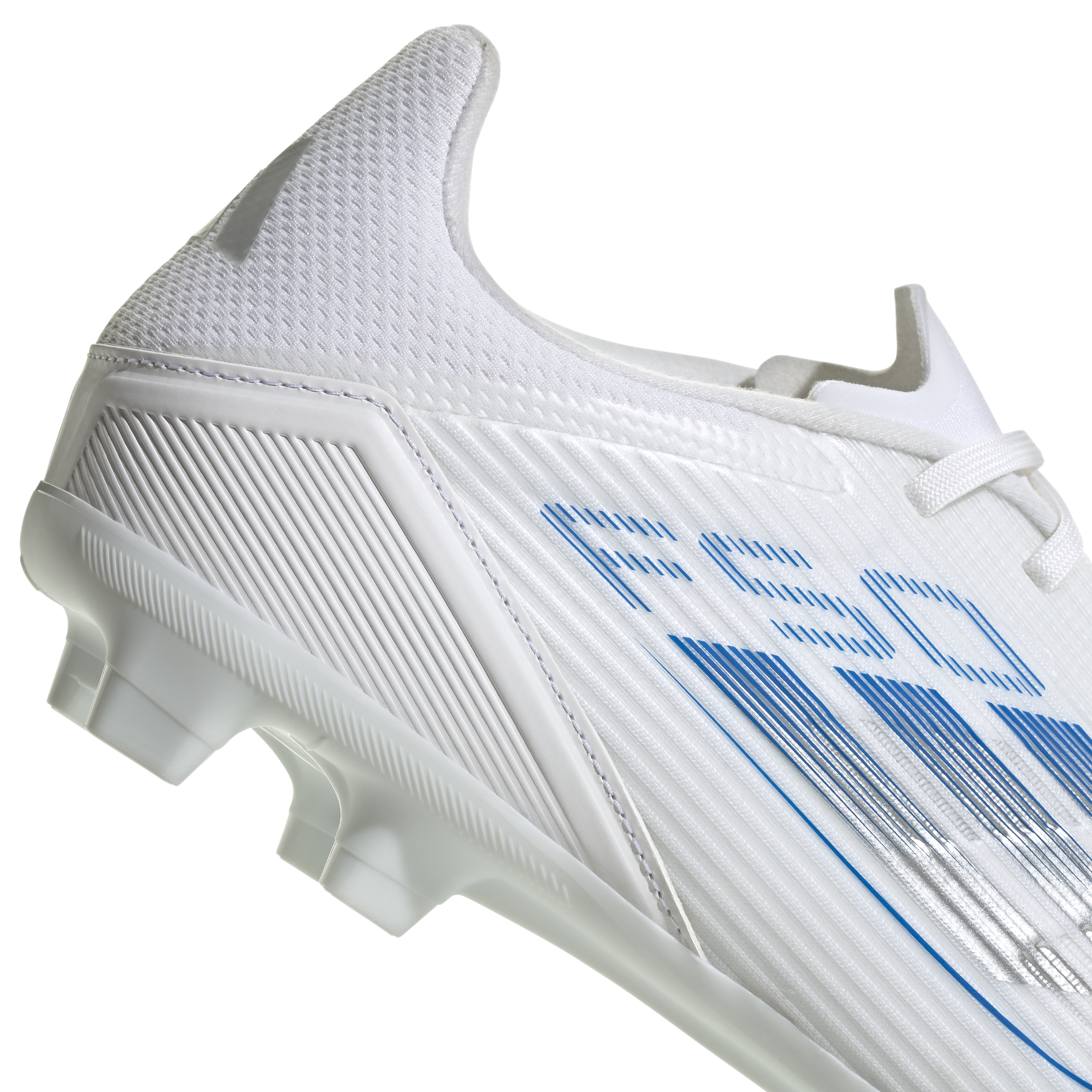 ADIDAS, F50 League Fg/Mg