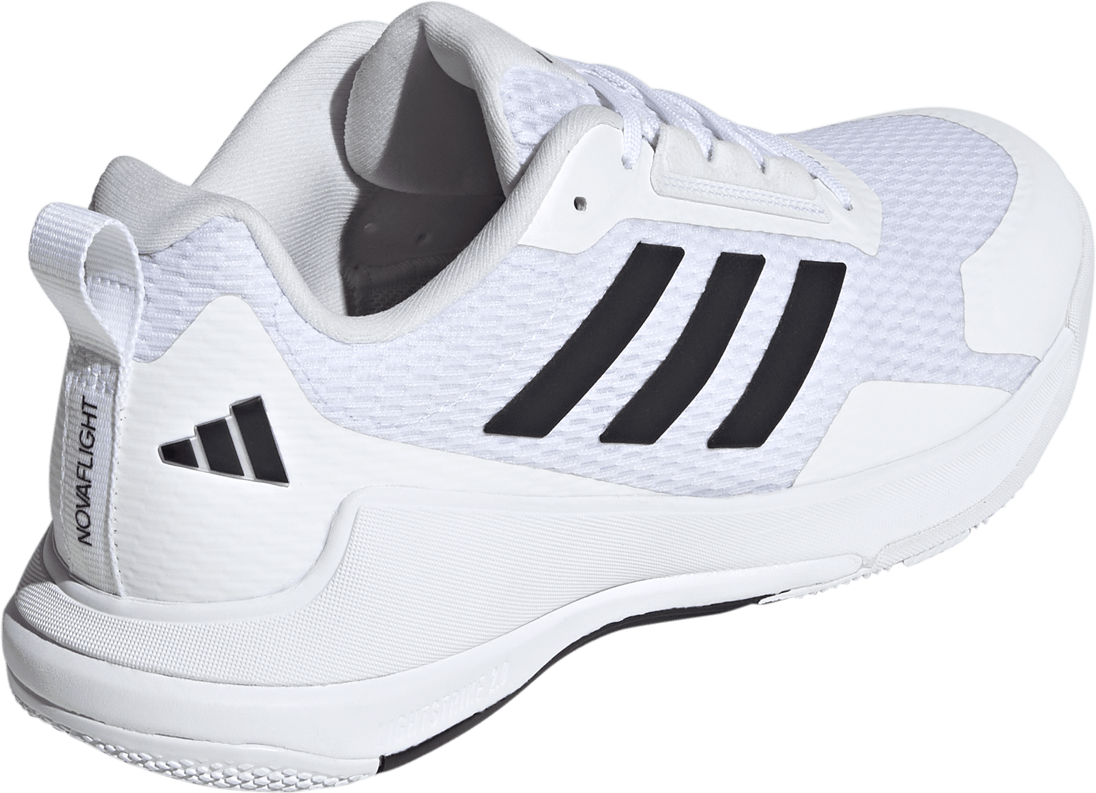ADIDAS, Novaflight 2 M