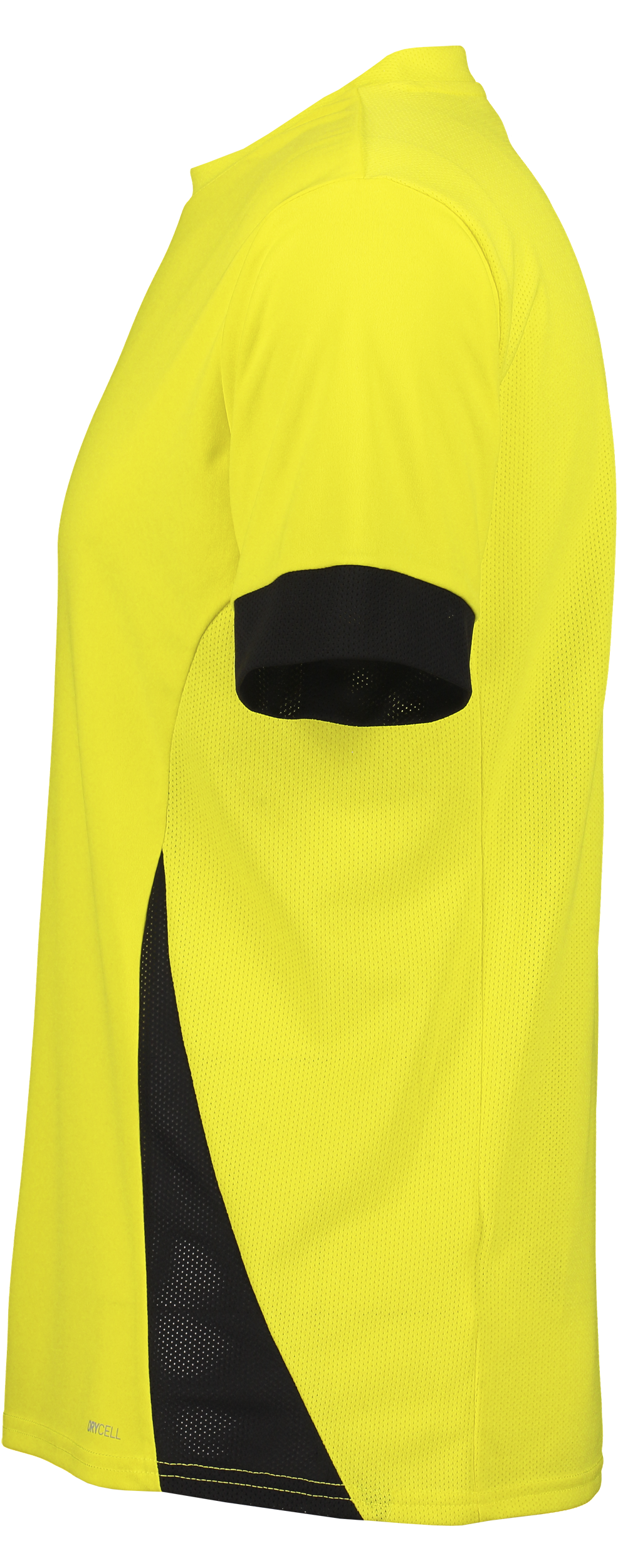 PUMA, T Goal Matchday Jsy