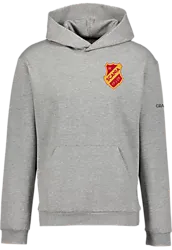 399208104101 CRAFT Community 2.0 Hood Jr 399208104101 CRAFT Community 2.0 Hood Jr Standard Small1x1