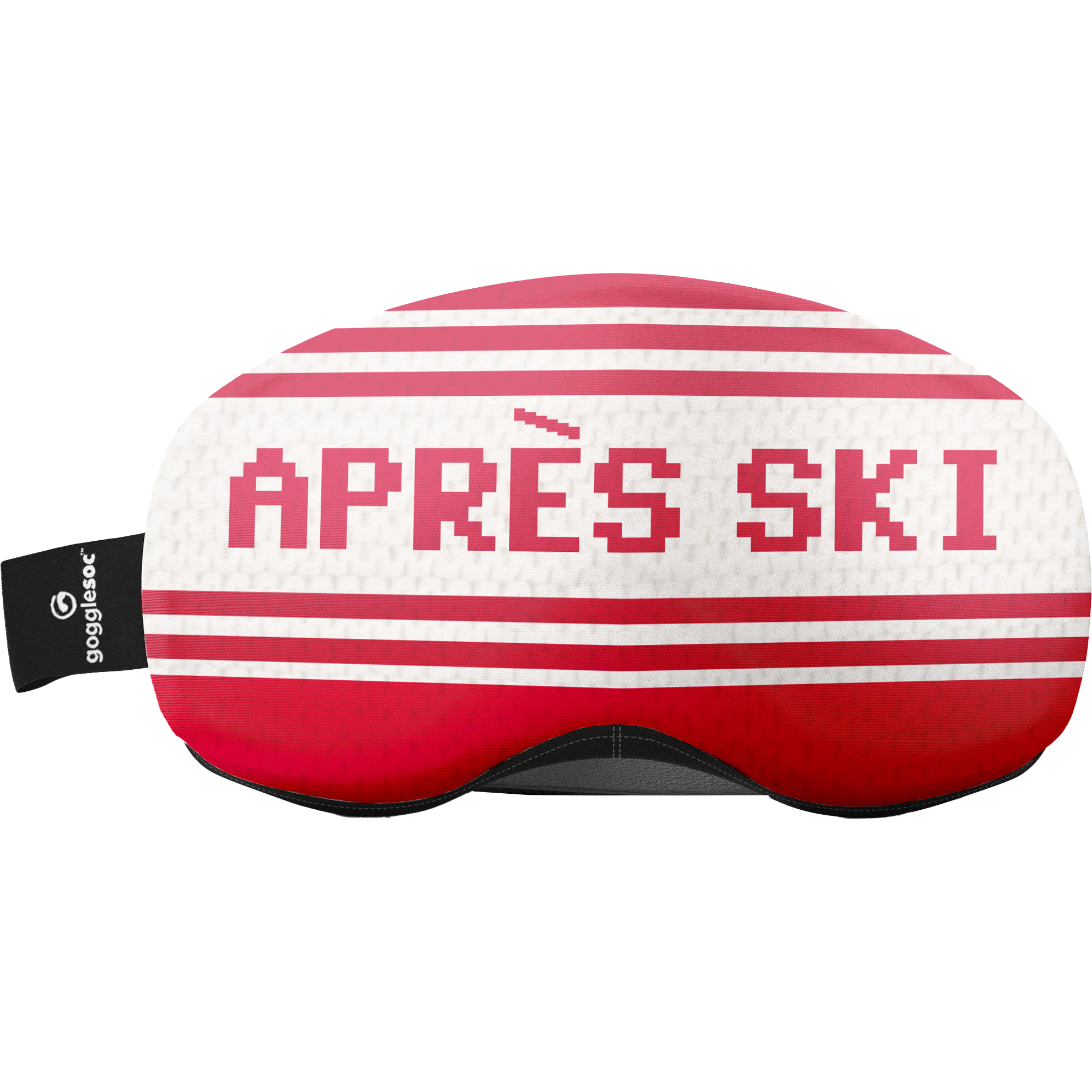 
GOGGLESOC, 
Apre Pro Soc, 
Detail 1
