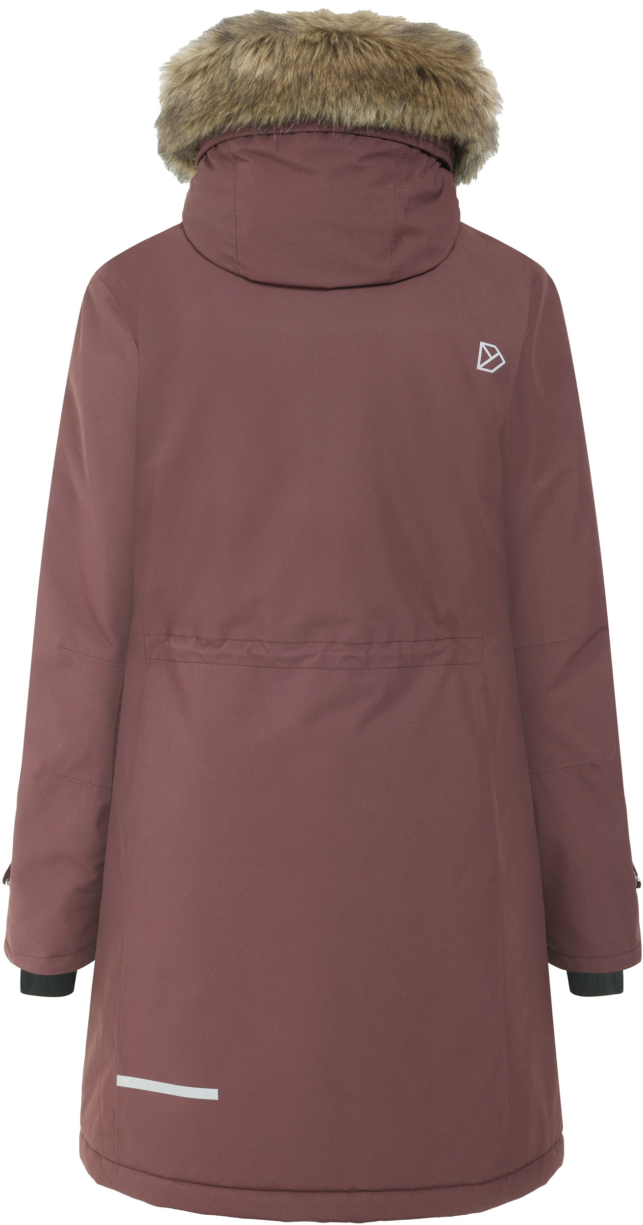 DIDRIKSONS, W Erika Parka 3