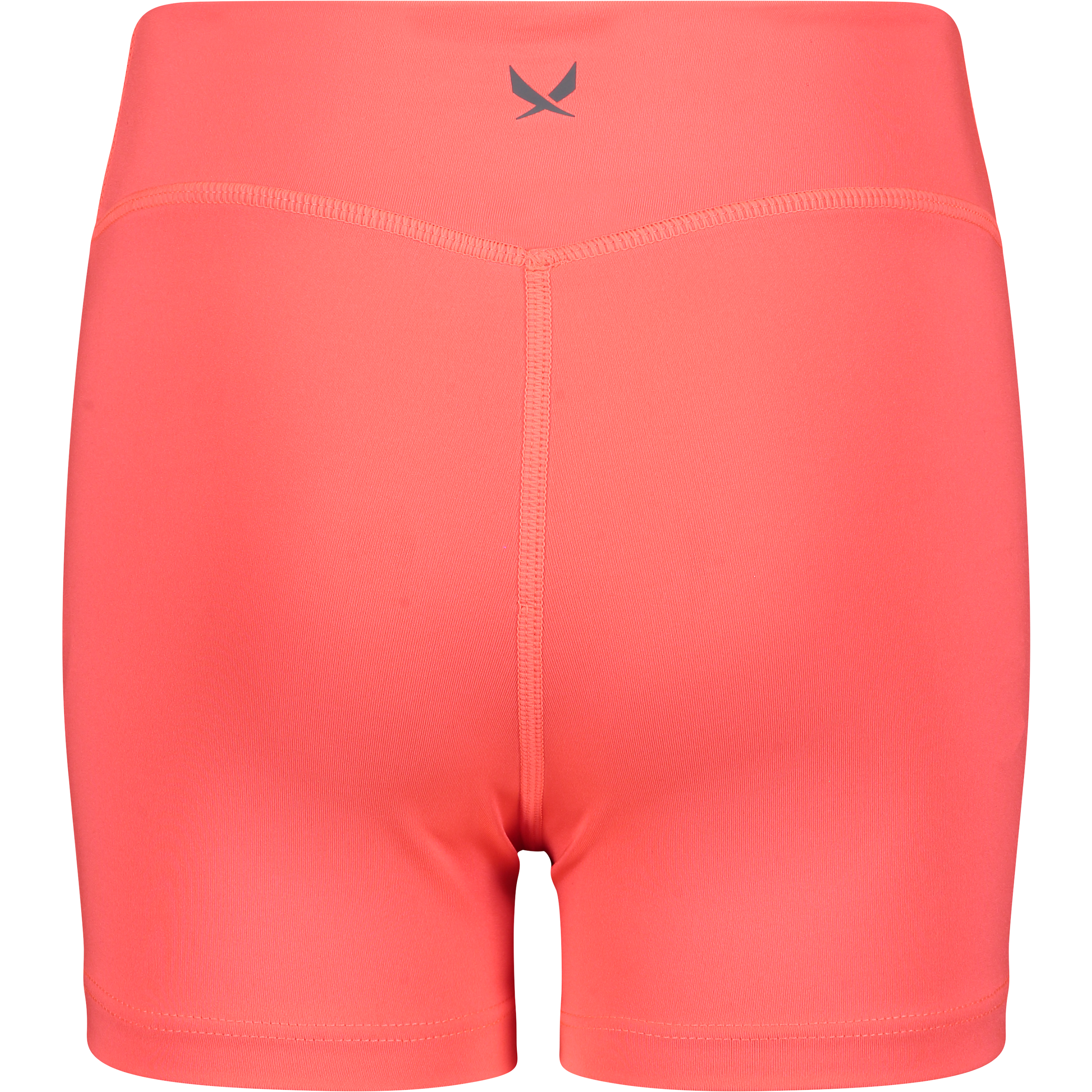 SOC, J Base Short Tights