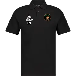 401331102101 SELECT Oxford 25 Polo 401331102101 SELECT Oxford 25 Polo Standard Small1x1