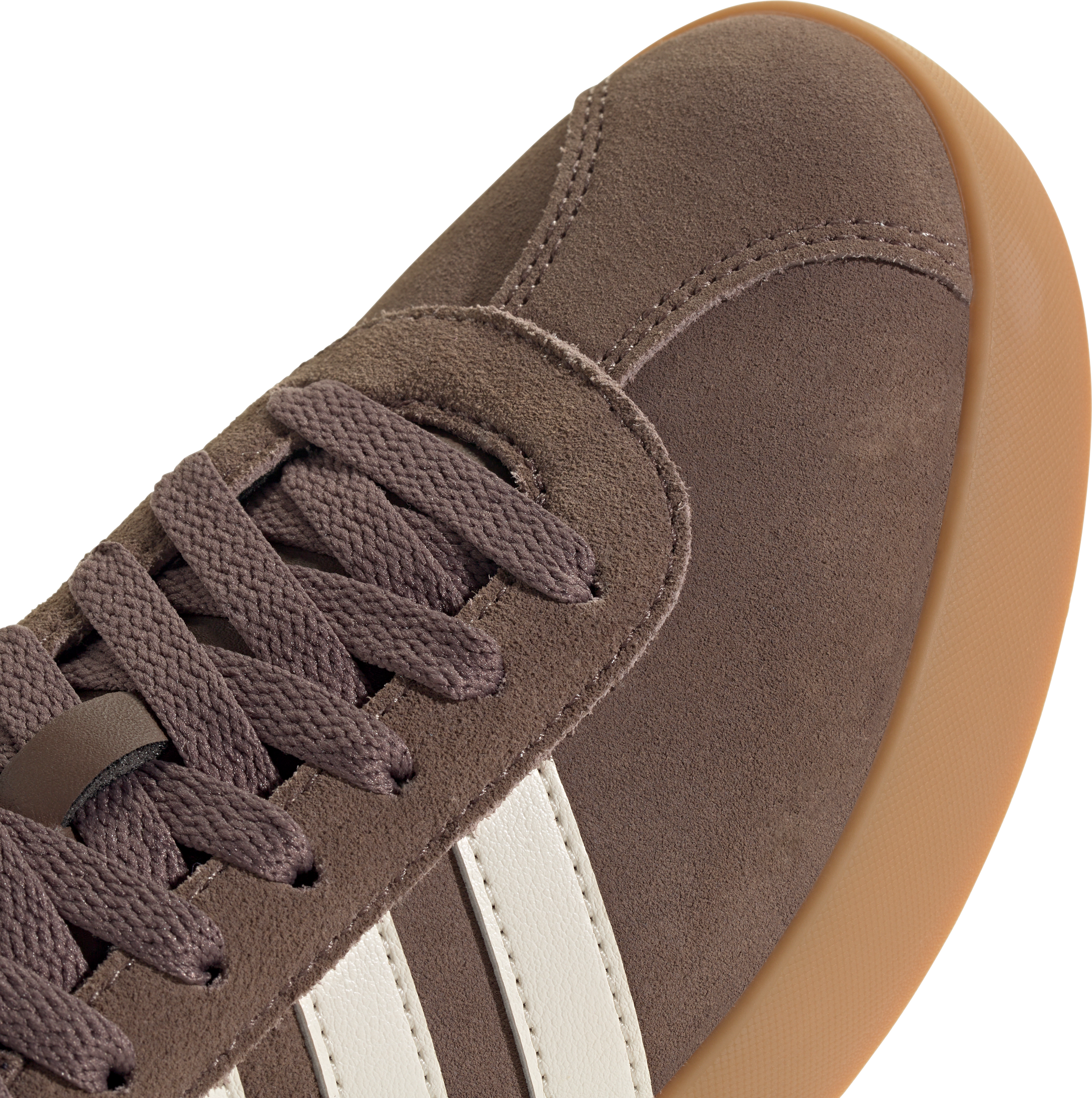 ADIDAS, W Vl Court 3.0