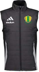 396463103101 ADIDAS Tiro24 C Winterized Vest 396463103101 ADIDAS Tiro24 C Winterized Vest Standard Small1x1