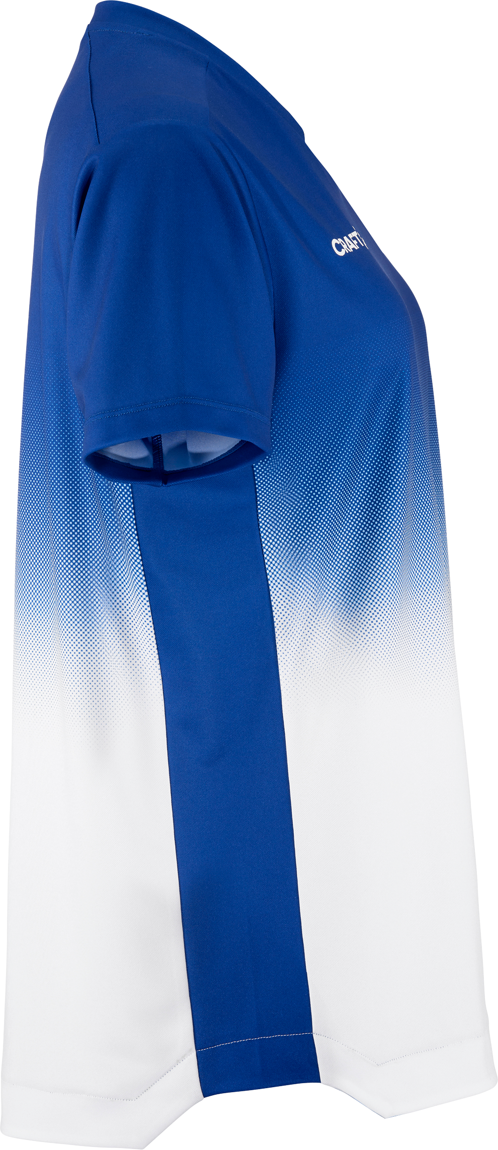 CRAFT, EVOLVE 2.0 STRUCTURED GRAPHIC JSY W