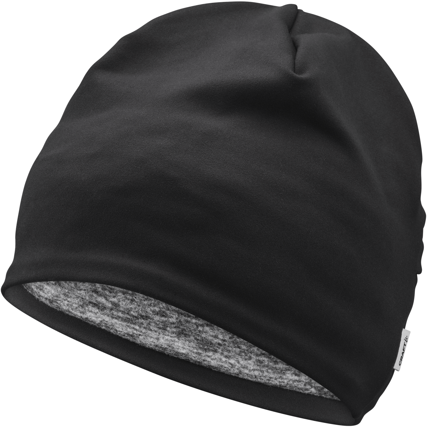 
CRAFT, 
Essence Ponytail Hat, 
Detail 1
