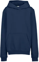 225567115101 CLIQUE  Basic Hoody Jr 225567115101 CLIQUE Basic Hoody Jr  Standard Small1x1