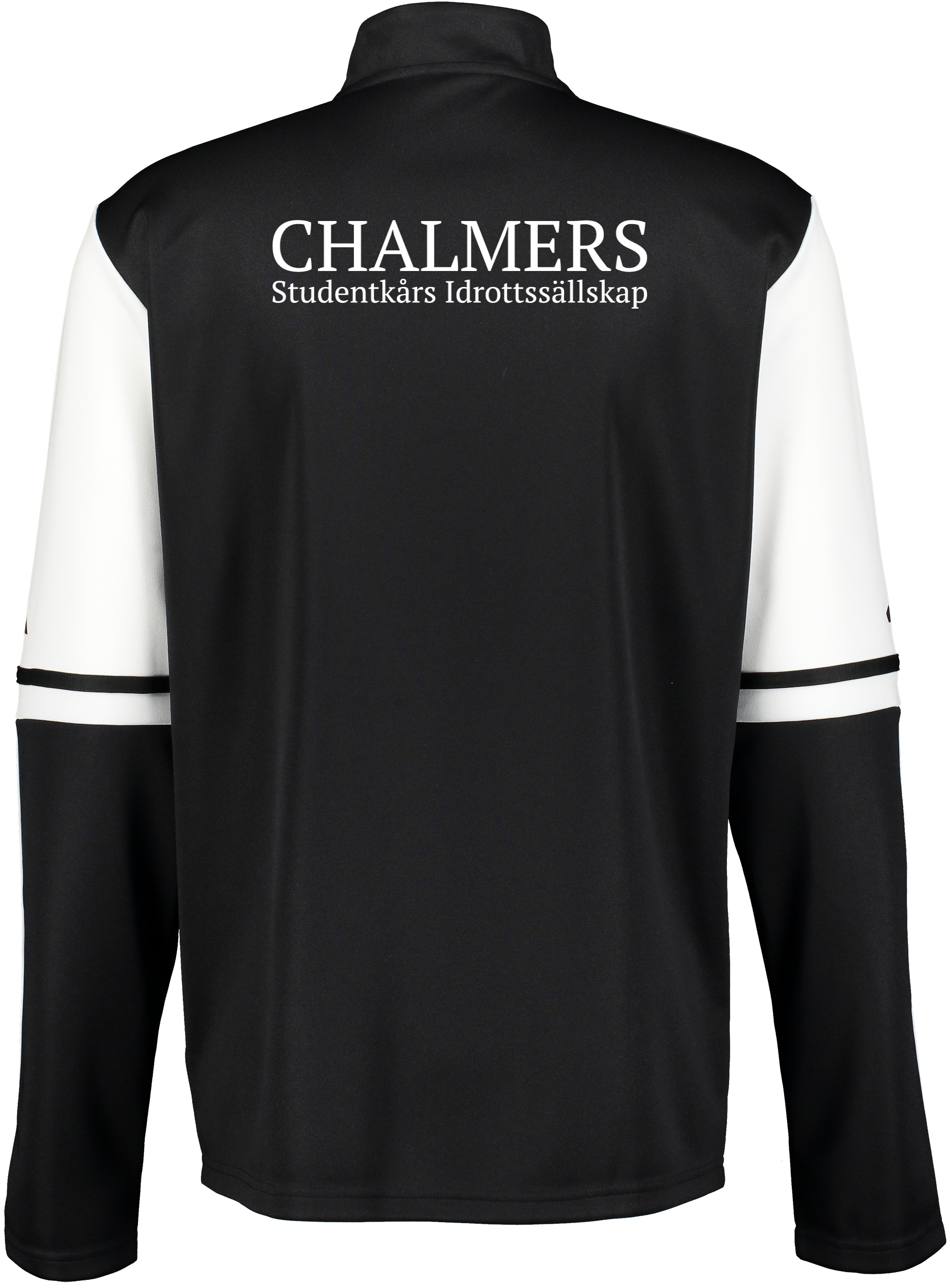 ADIDAS, Squad25 Tr Top