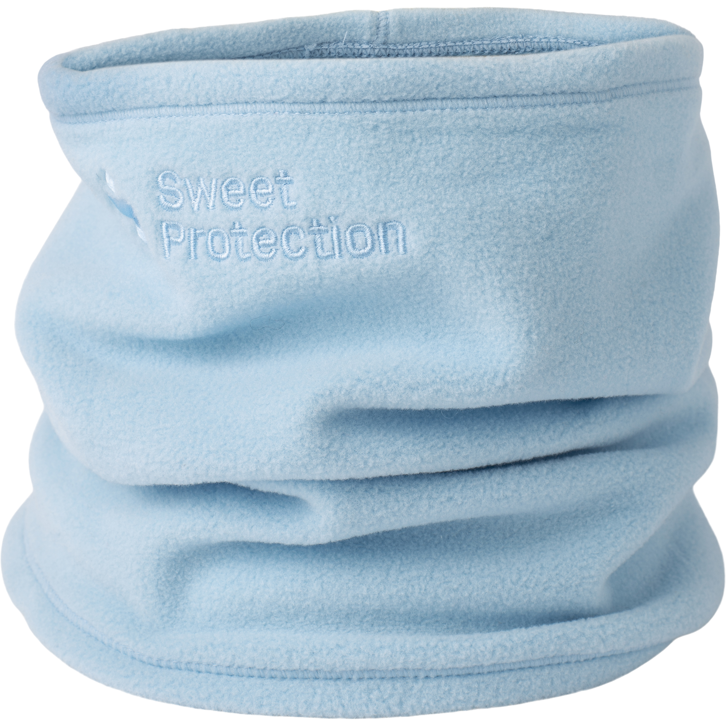 
SWEET PROTECTION, 
Fleece Tube Jr, 
Detail 1

