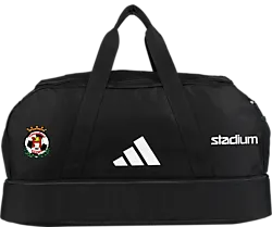380841101101 ADIDAS Tiro L Du L Bc 380841101101 ADIDAS Tiro L Du L Bc Standard Small1x1