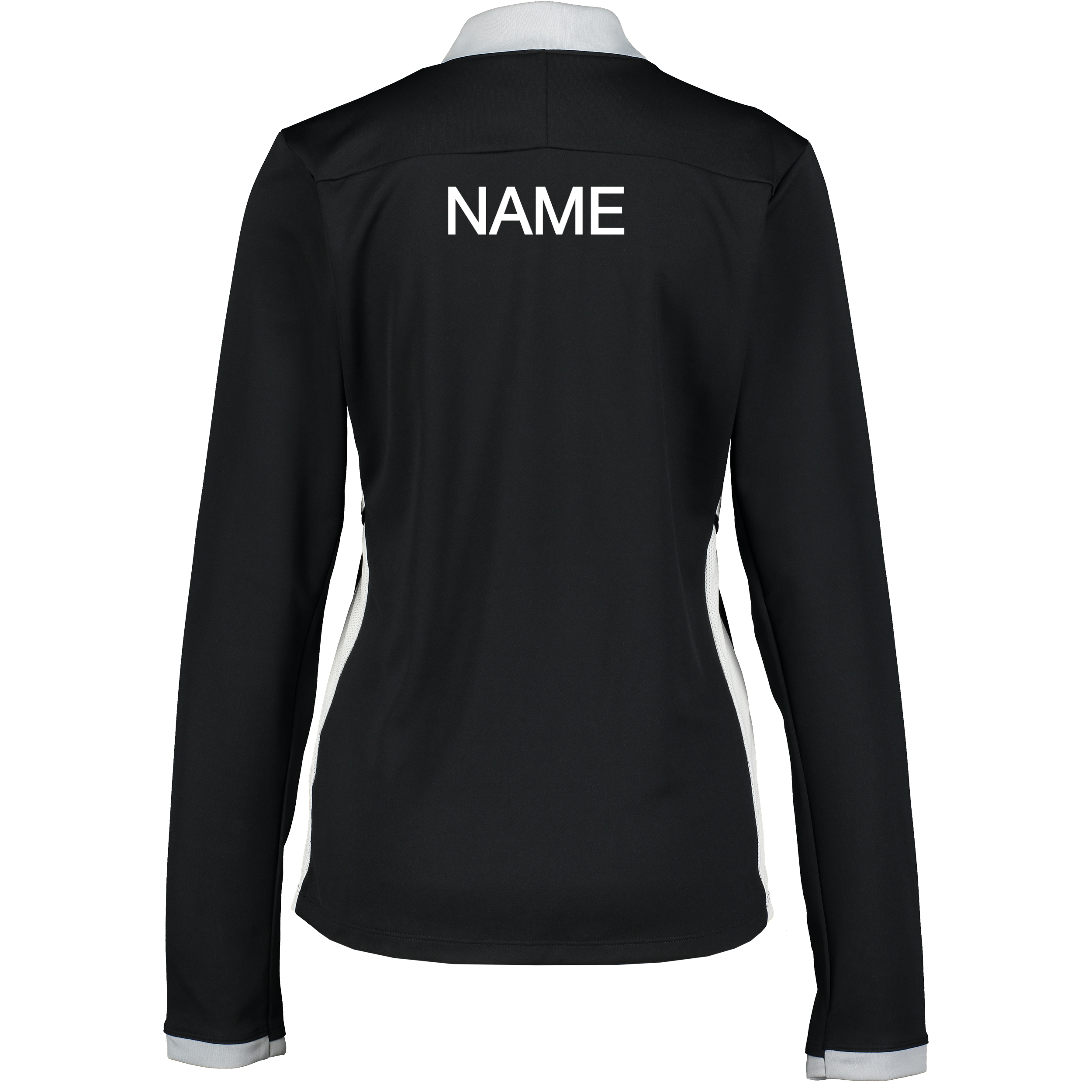 NIKE, ACD25 DRILL TOP W