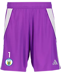 394988119101 ADIDAS Tiro24 Sho 394988119101 ADIDAS Tiro24 Sho Standard Small1x1