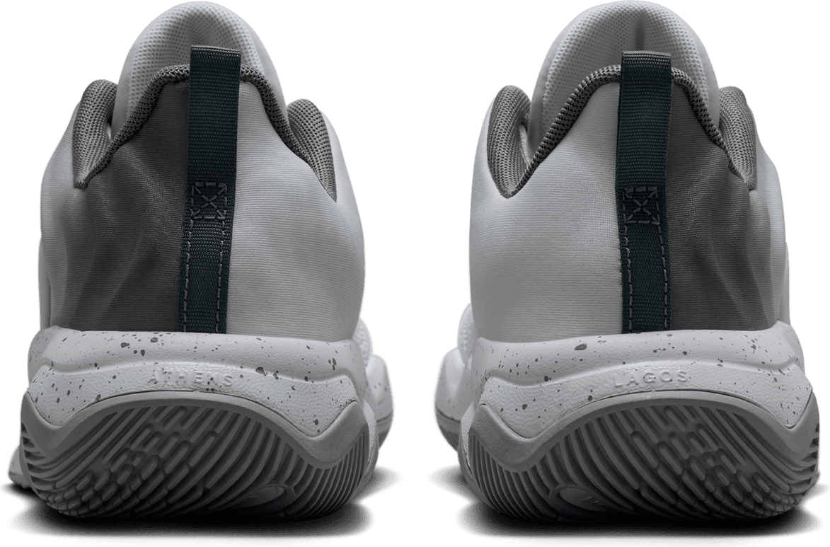 NIKE, GIANNIS IMMORTALITY 4 GS