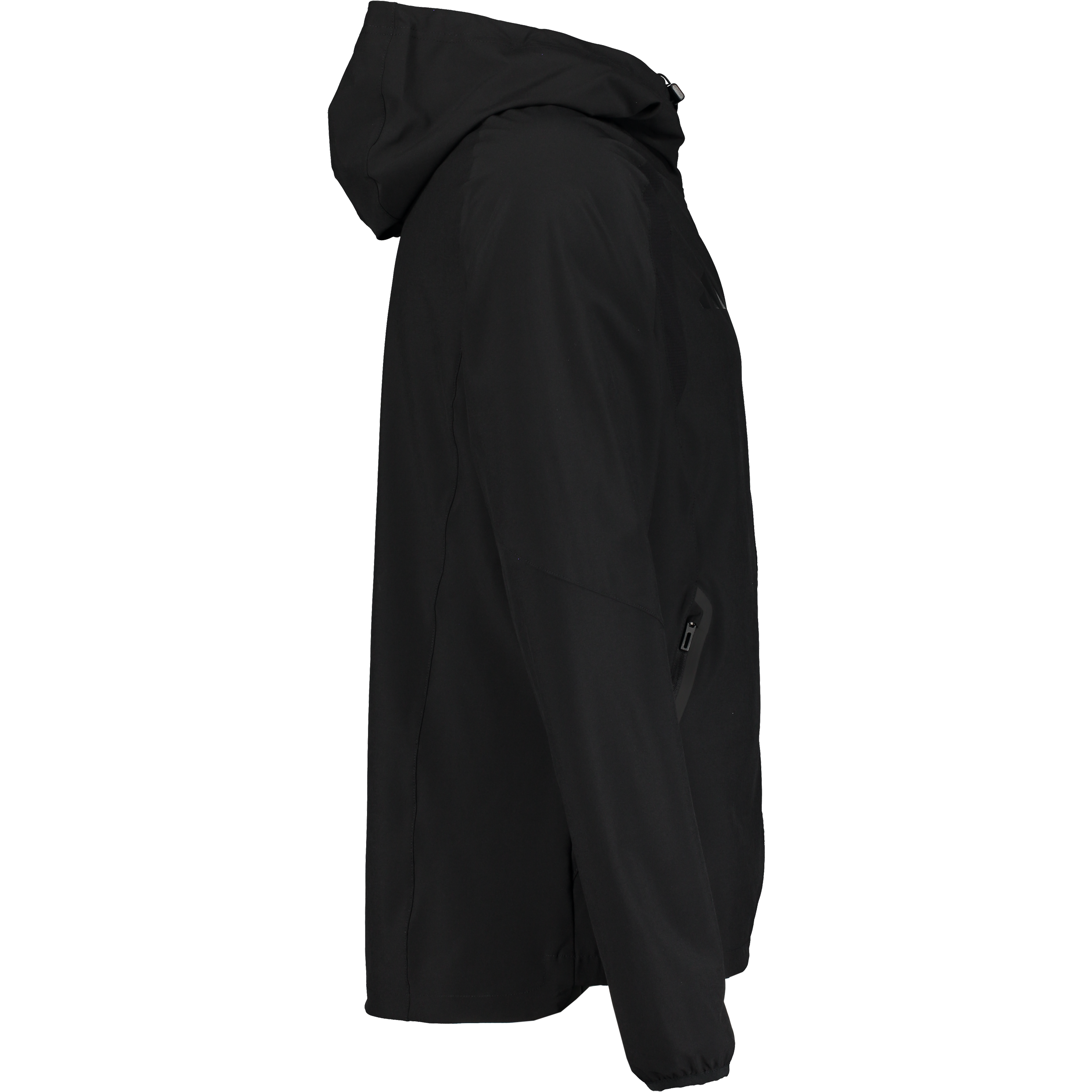 ADIDAS, TT WB