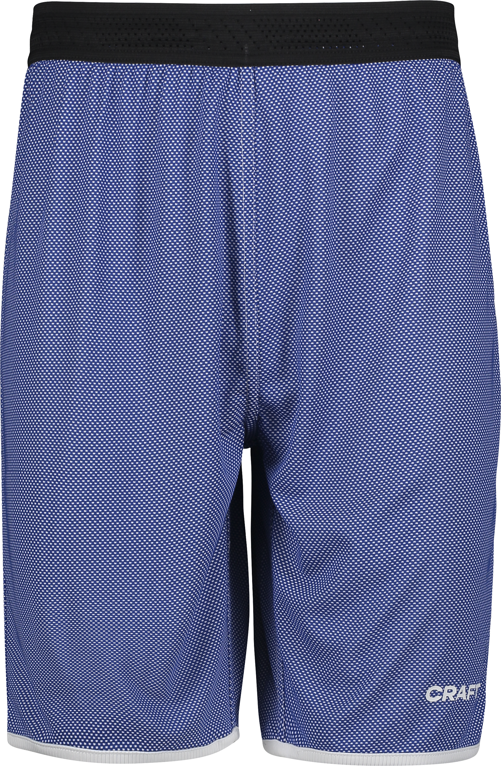 
CRAFT, 
Jr P Rev Basket Sho, 
Detail 1
