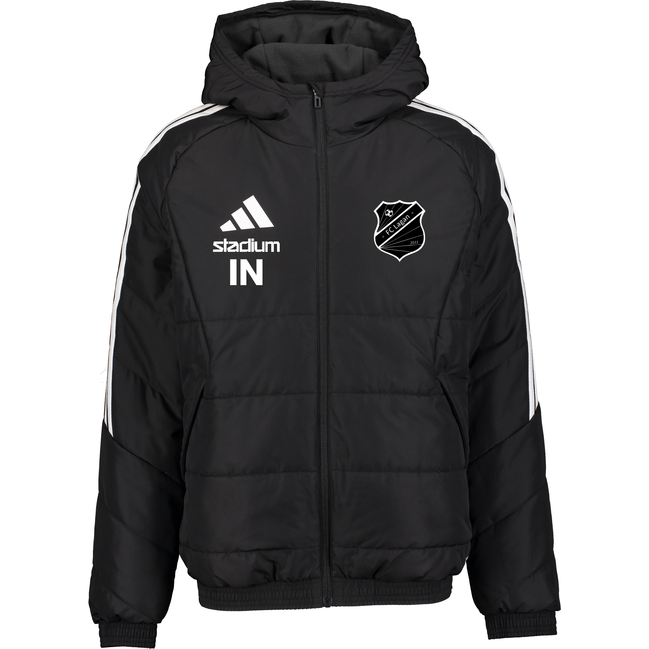 
ADIDAS, 
TIRO26 WIN JKT, 
Detail 1
