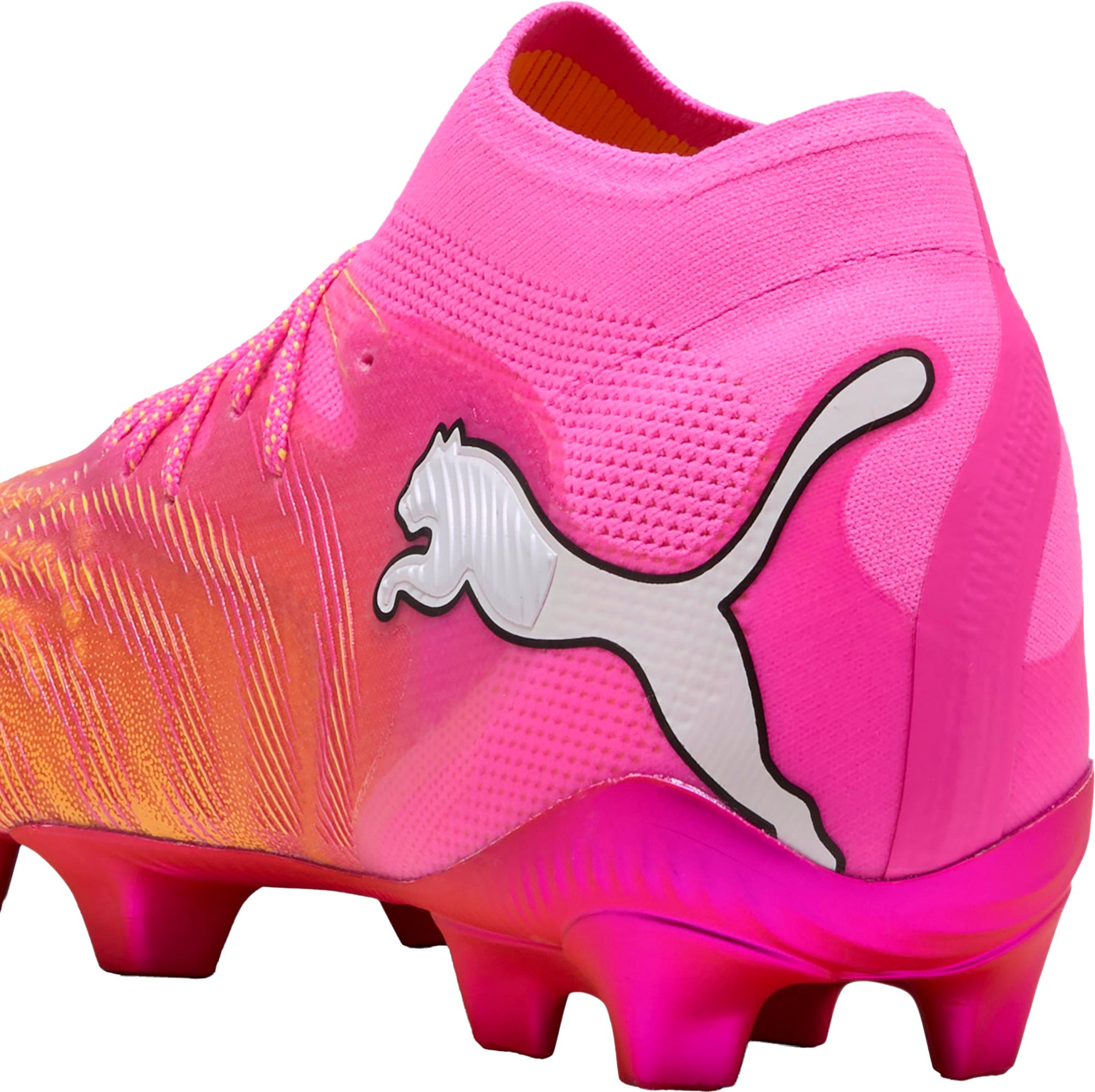 PUMA, FUTURE 9 ULTIMATE FG W