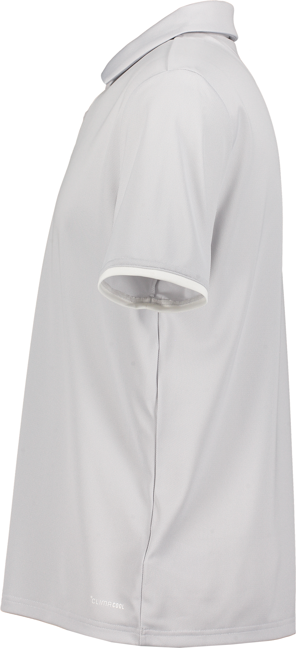 ADIDAS, ENT26 POLO