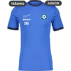 400353106101 NIKE Acd25 Ss Top Jr 400353106101 NIKE Acd25 Ss Top Jr Standard Small1x1