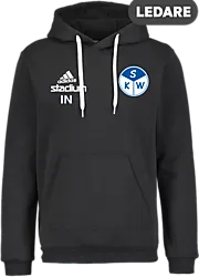 358922101101 ADIDAS Ent22 Hoody 358922101101 ADIDAS Ent22 Hoody Standard Small1x1