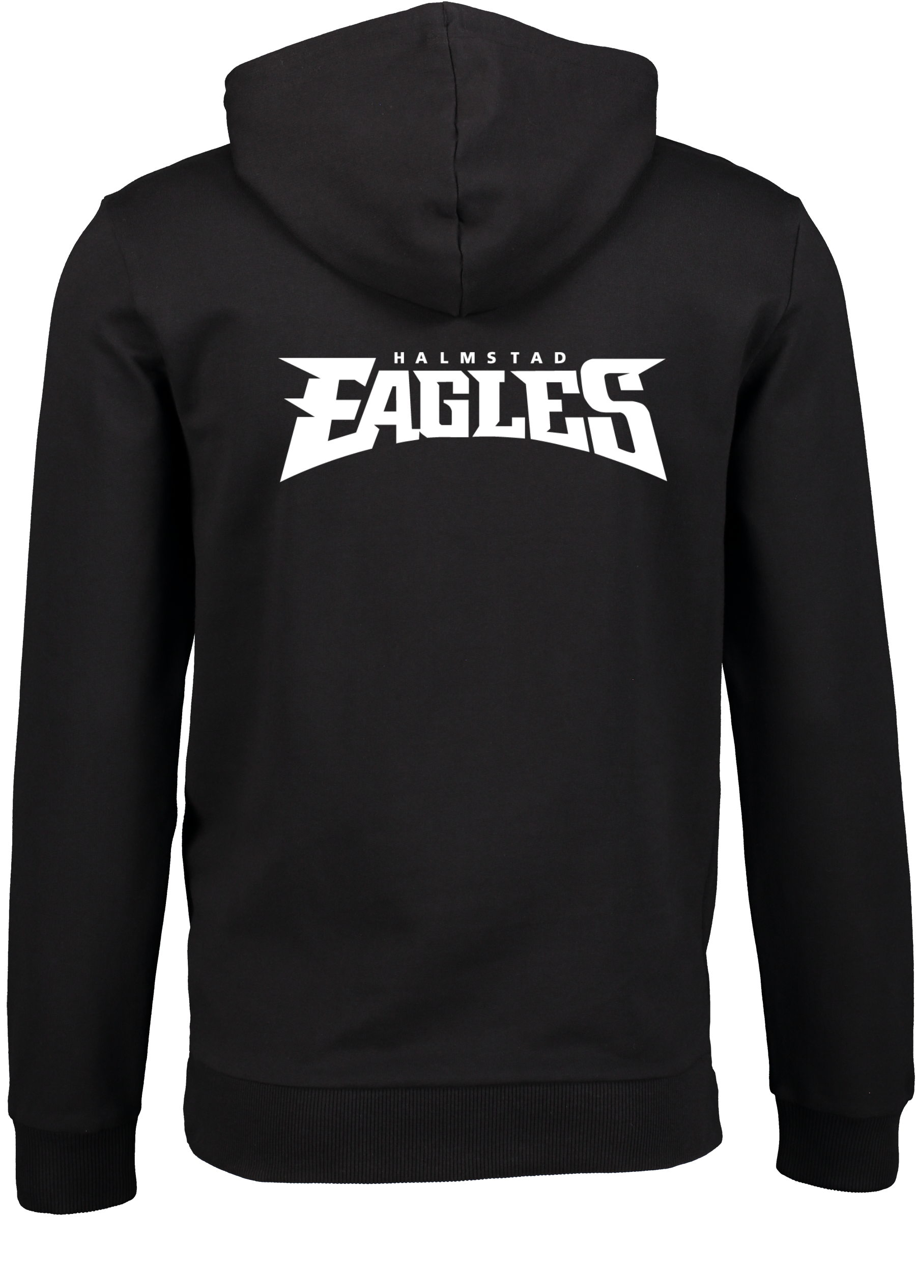 PUMA, T Goal Casual Hood Sr