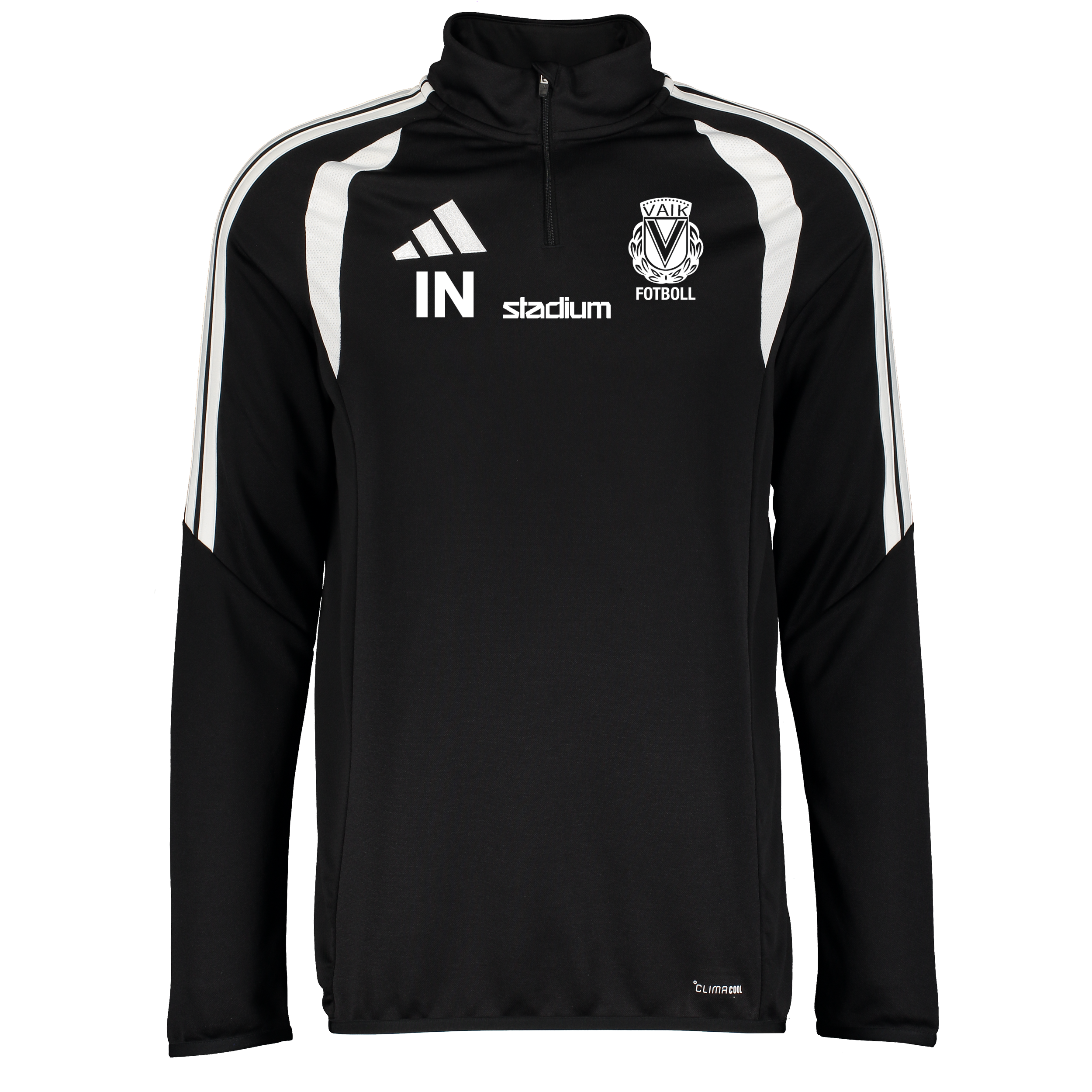 
ADIDAS, 
TIRO26 L TR TOP, 
Detail 1
