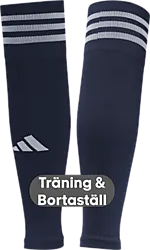 377401104101 ADIDAS Team Sleeve 23 377401104101 ADIDAS Team Sleeve 23 Standard Small1x1