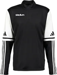 400096106101 ADIDAS Squad25 Tr Top 400096106101 ADIDAS Squad25 Tr Top Standard Small1x1