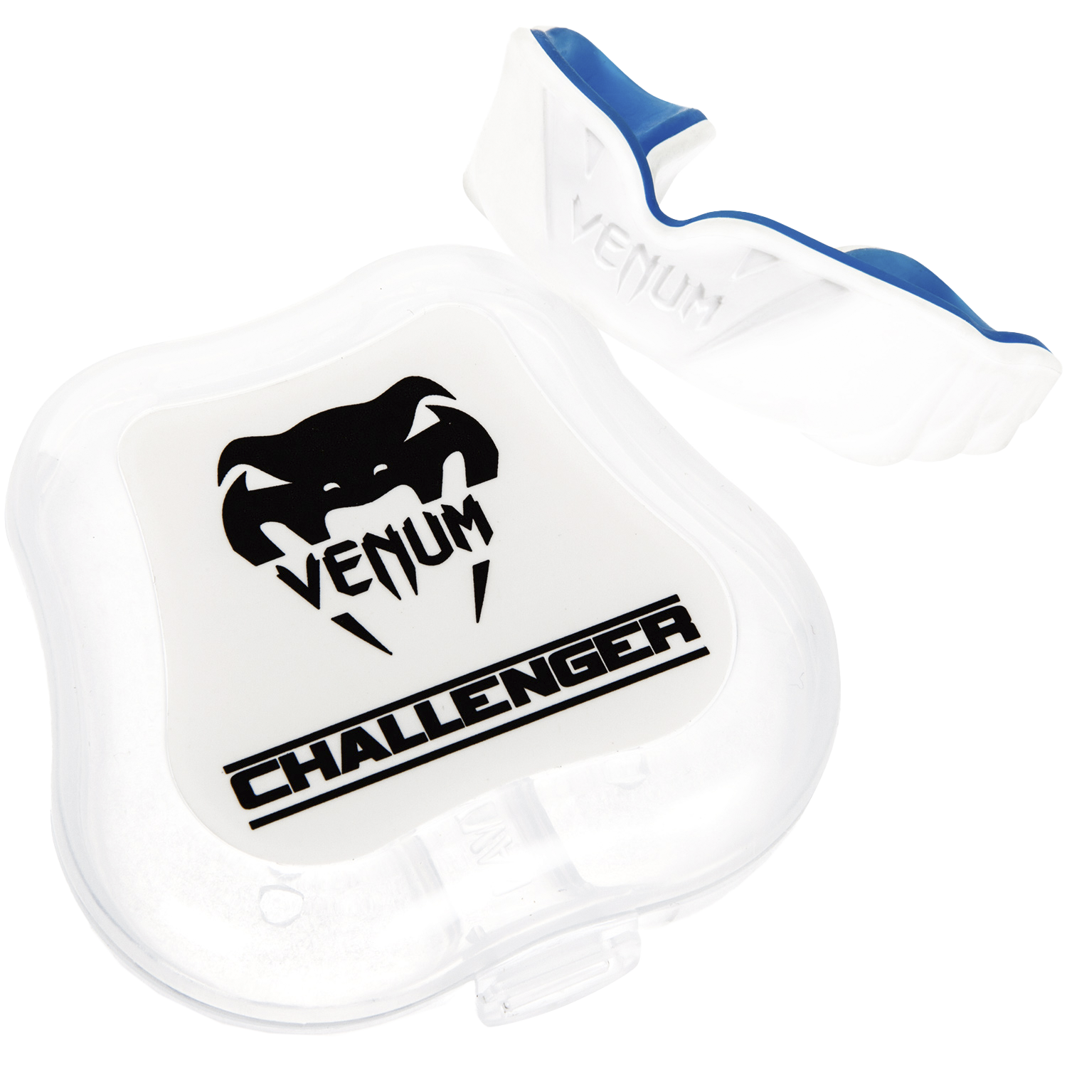 VENUM, Challenger Mouthguard