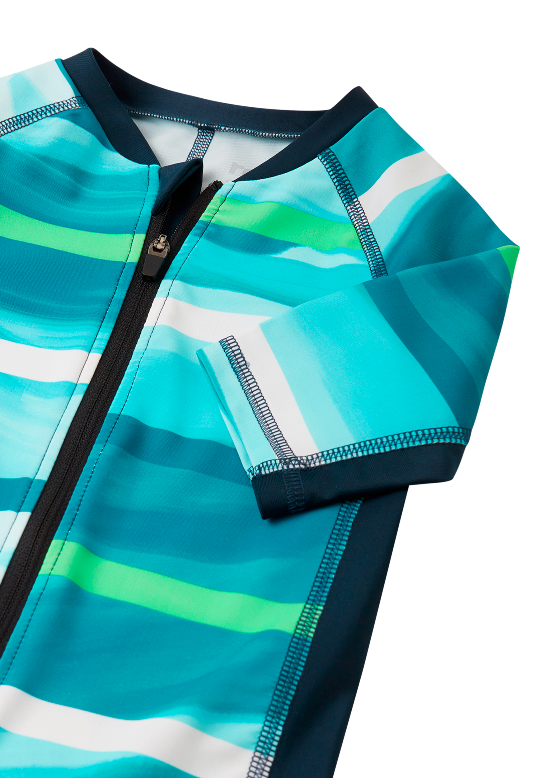 REIMA, K Vesihiisi Sunproof Overall