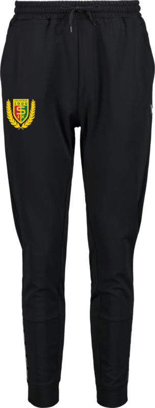 
BAUER, 
S26 BAUER TEAM FLEECE JOGGER- SR, 
Detail 1
