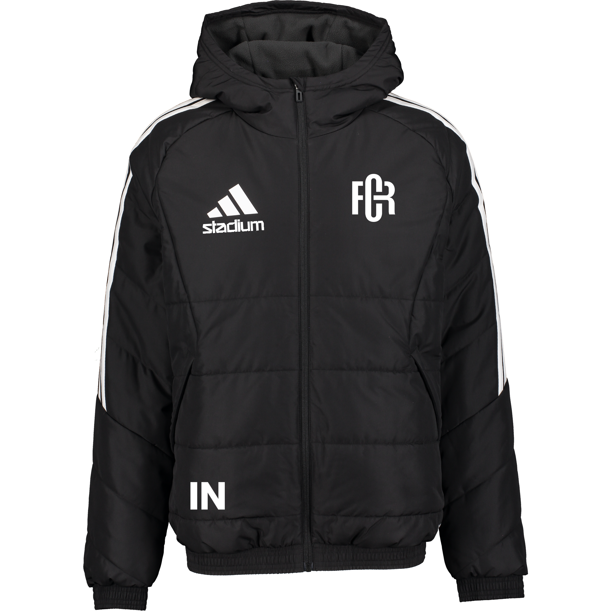 
ADIDAS, 
TIRO26 WIN JKT, 
Detail 1

