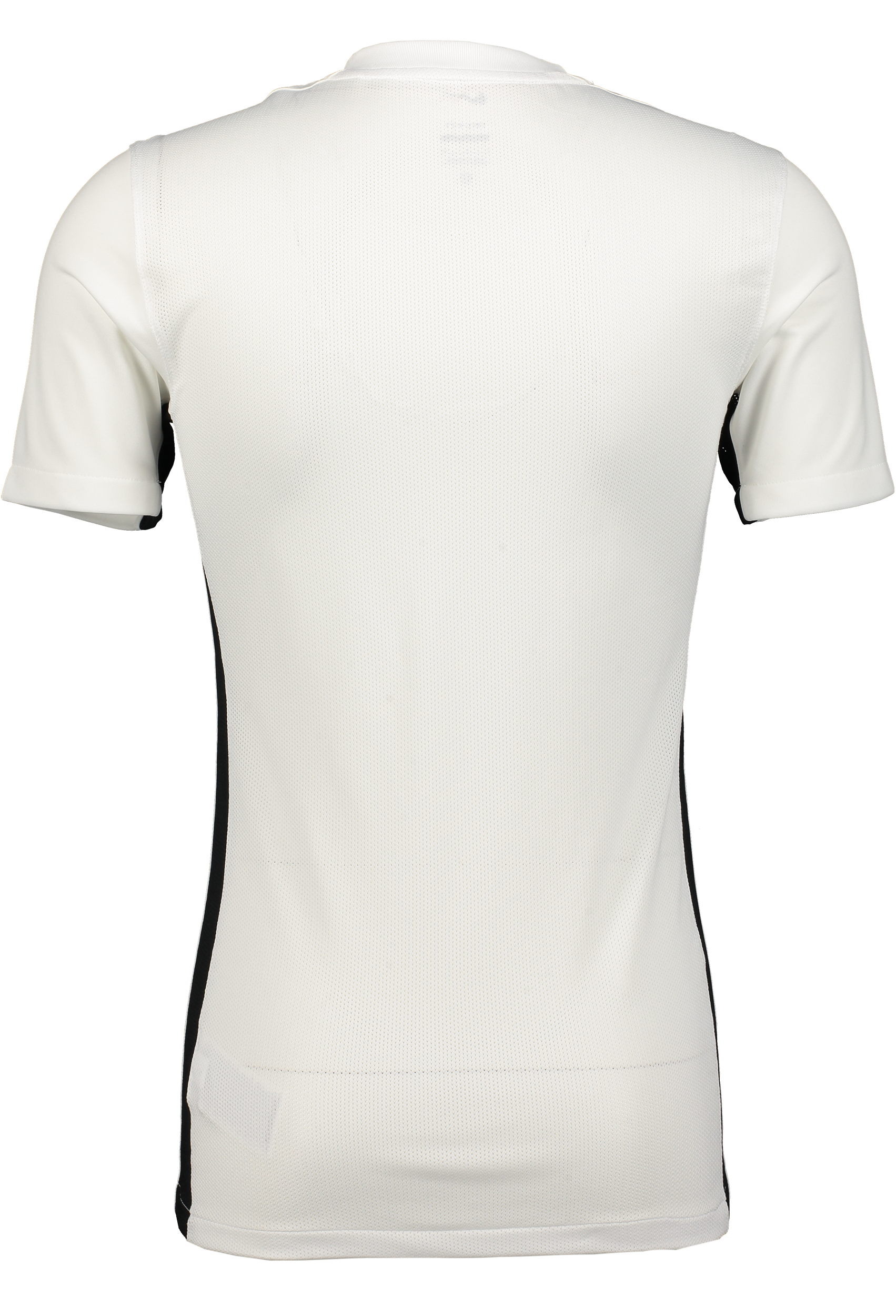 NIKE, Challenge V Jsy Ss