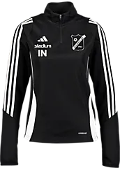 390930101101 ADIDAS Tiro24 Tr Top W 390930101101 ADIDAS Tiro24 Tr Top W Standard Small1x1