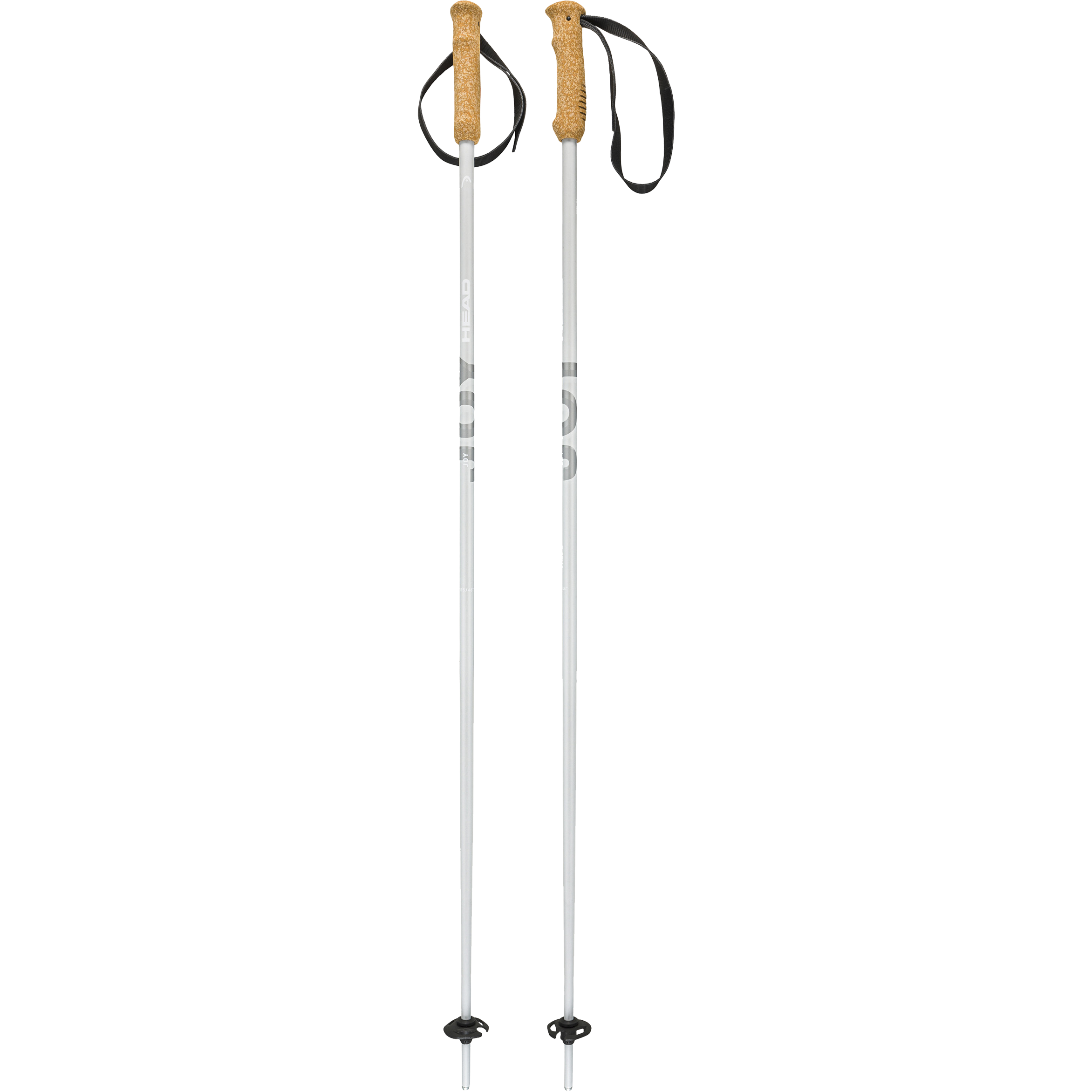 
HEAD, 
Joy, 
Detail 1
