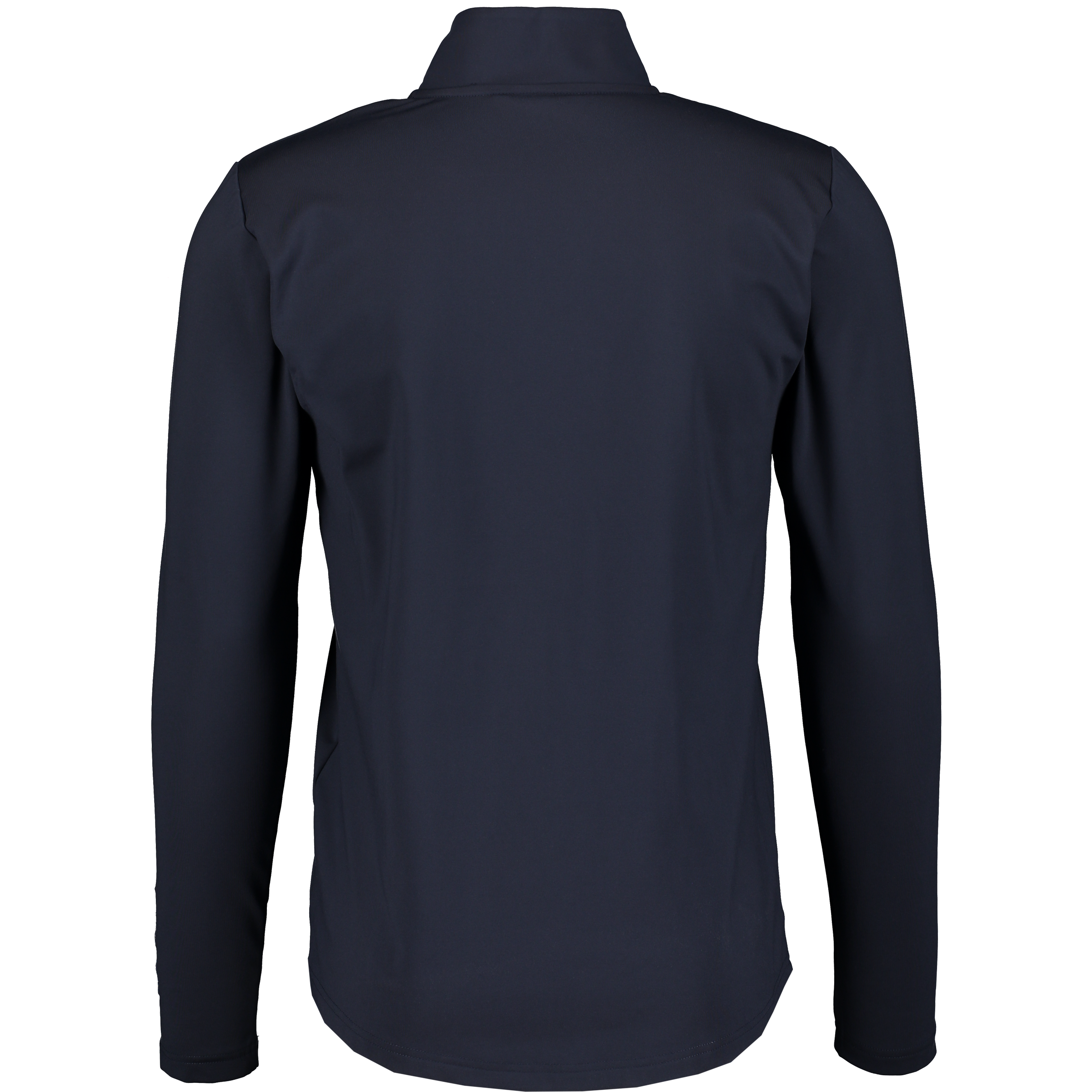 CROSS SPORTSWEAR, M Fnc Half Zip