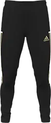 384981101101 ADIDAS Sjk Trk Pnt Jr 384981101101 ADIDAS Sjk Trk Pnt Jr Standard Small1x1