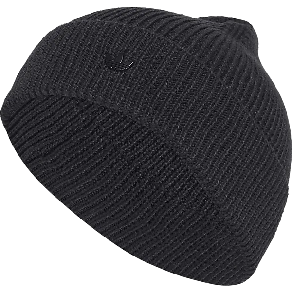 ADIDAS ORIGINALS Шапка U Ev.ic