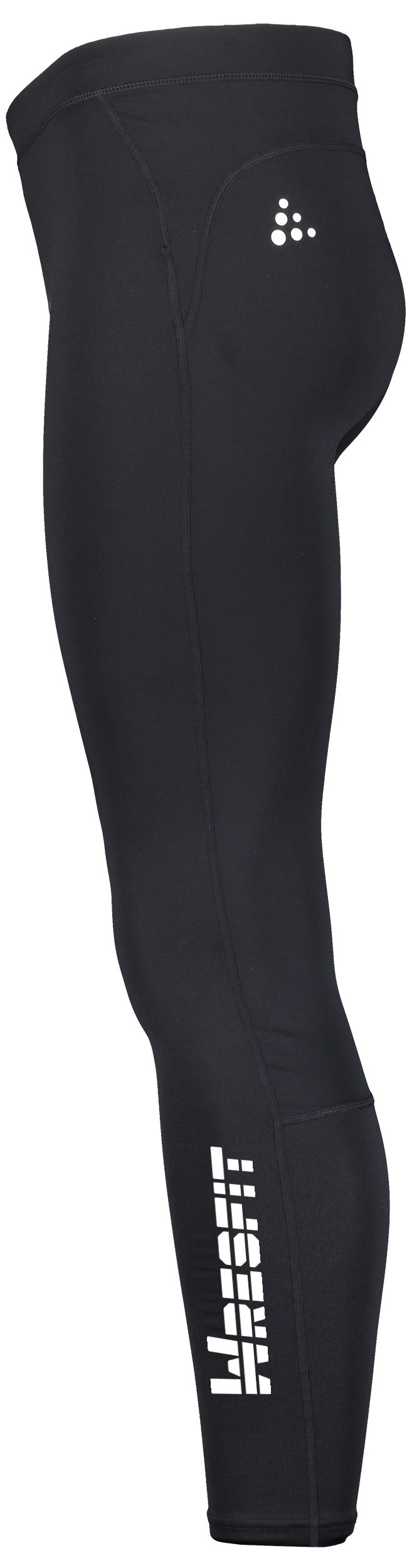 CRAFT, Rush 2.0 Tights M