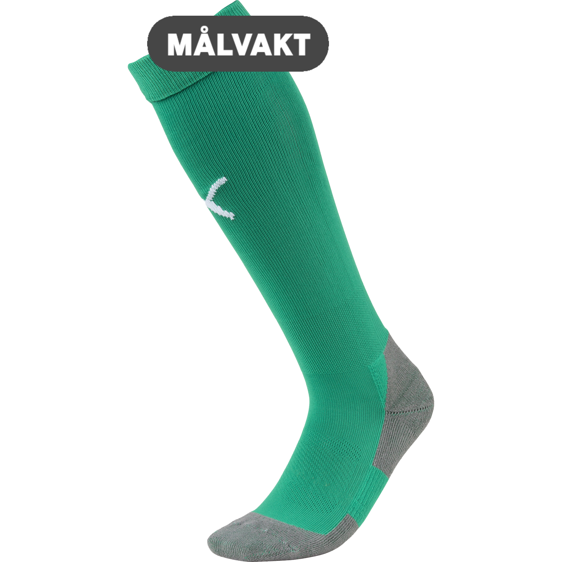 
PUMA, 
Liga Core Sock, 
Detail 1
