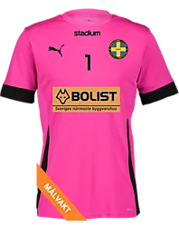 394120120101 PUMA T Goal Matchday Jsy 394120120101 PUMA T Goal Matchday Jsy Standard Small1x1
