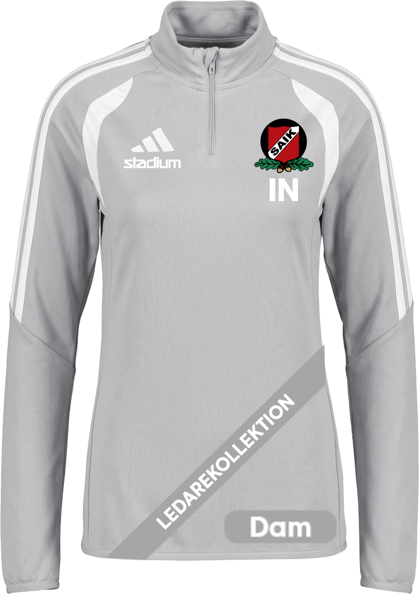 
ADIDAS, 
TIRO26 L TR TOP W, 
Detail 1
