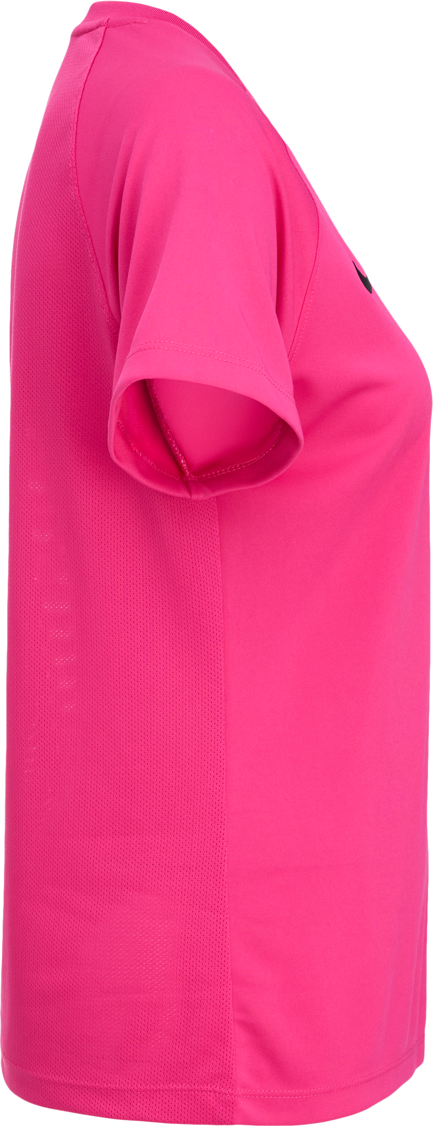 NIKE, PARK VIII SS JSY W